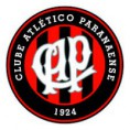 Atletico
